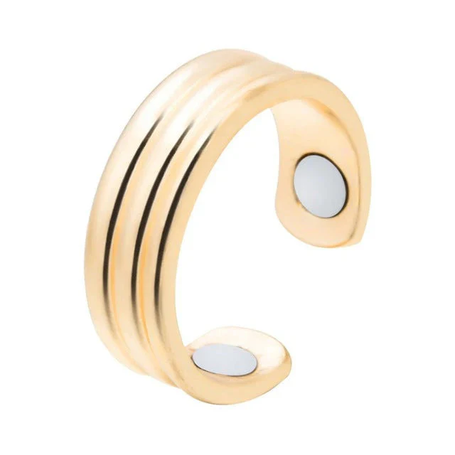Anti-snoring ring - Sleep Peace Ring