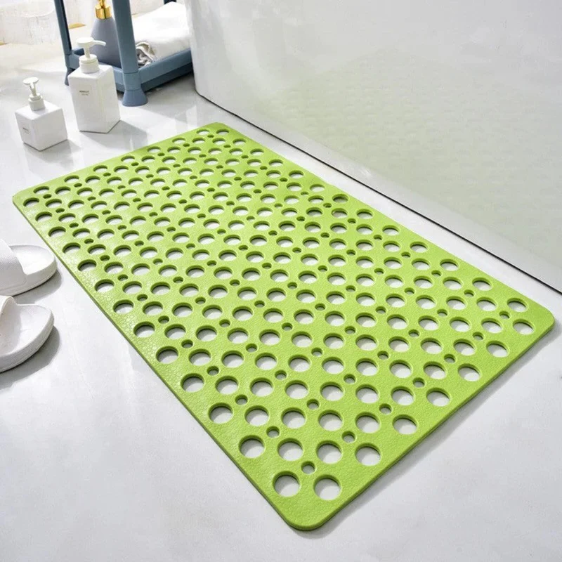 Antislip Shower Mat - Image 5