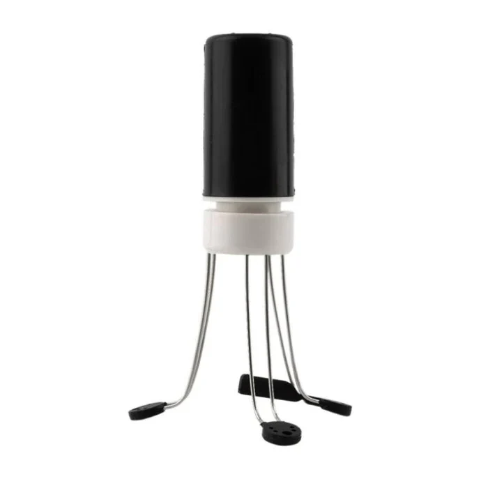 Automatic Pan Stirrer - Hands Free - Image 3