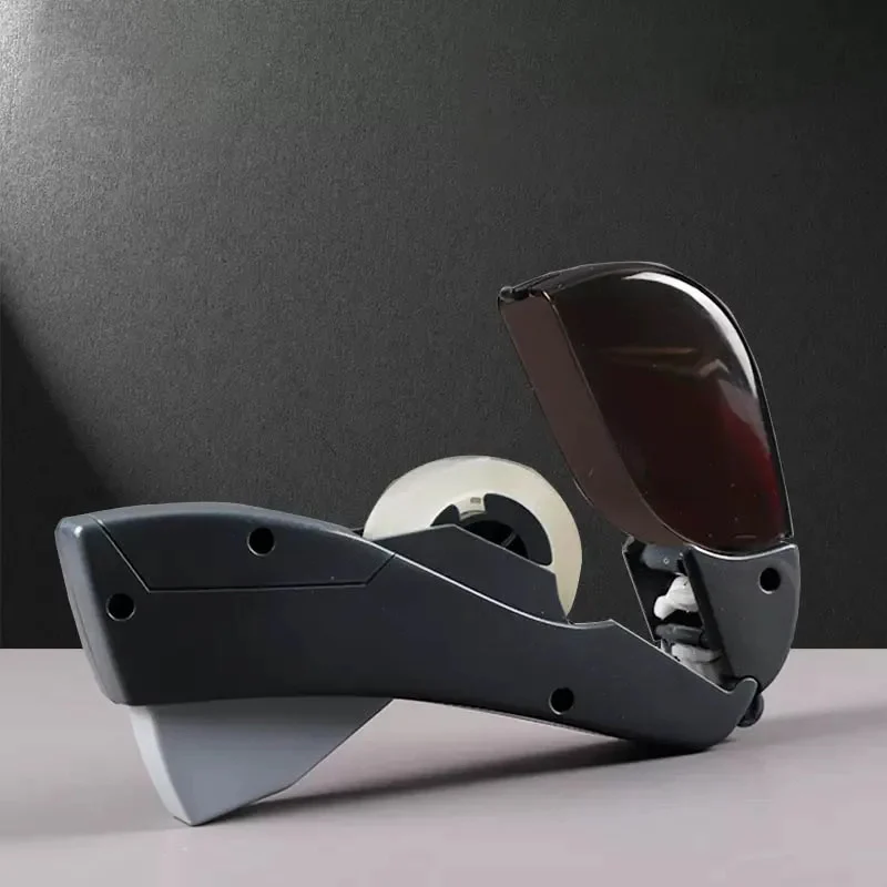 Automatic Tape Dispenser Cutter