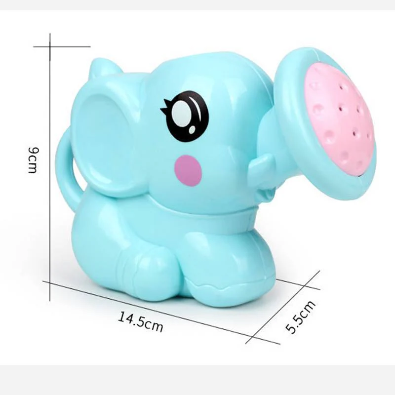 Baby Bath Toys - Image 7