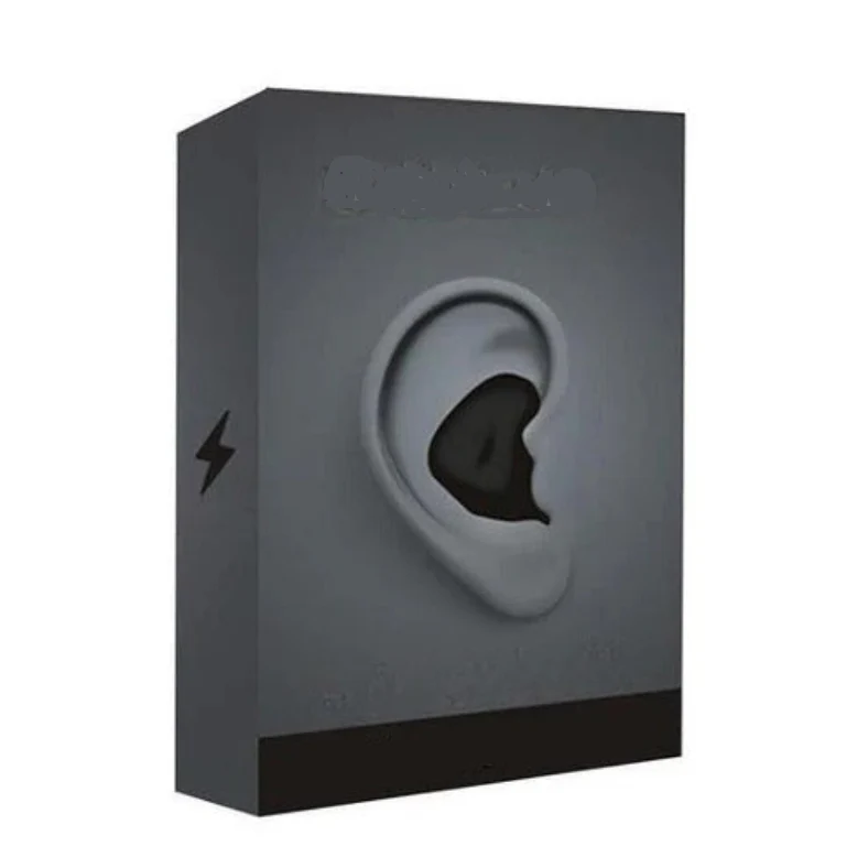 Ear Plugs for Snoring – Noise-Reducing Silent Earplugs for Sound Elimination and Peaceful Sleep