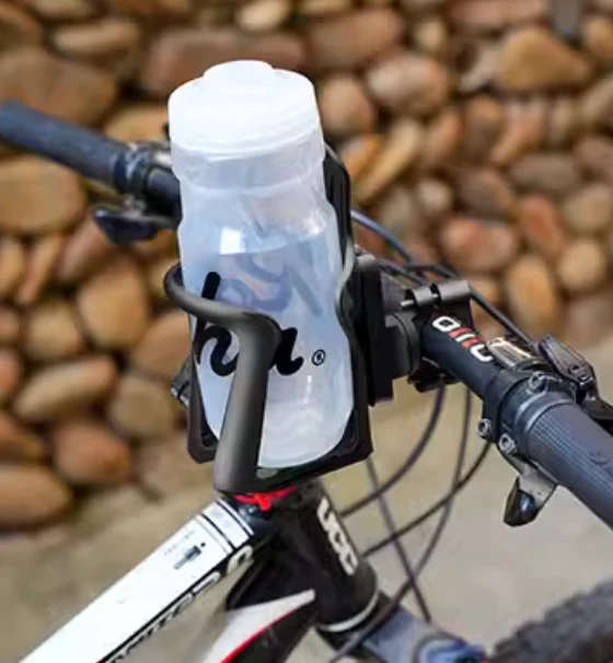Bike Bottle Holder - Image 2
