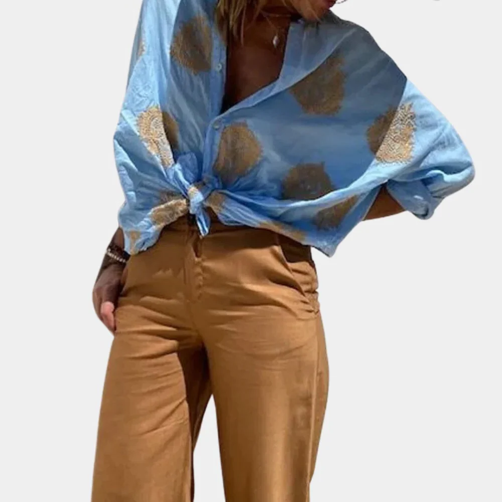 Blouse For Women