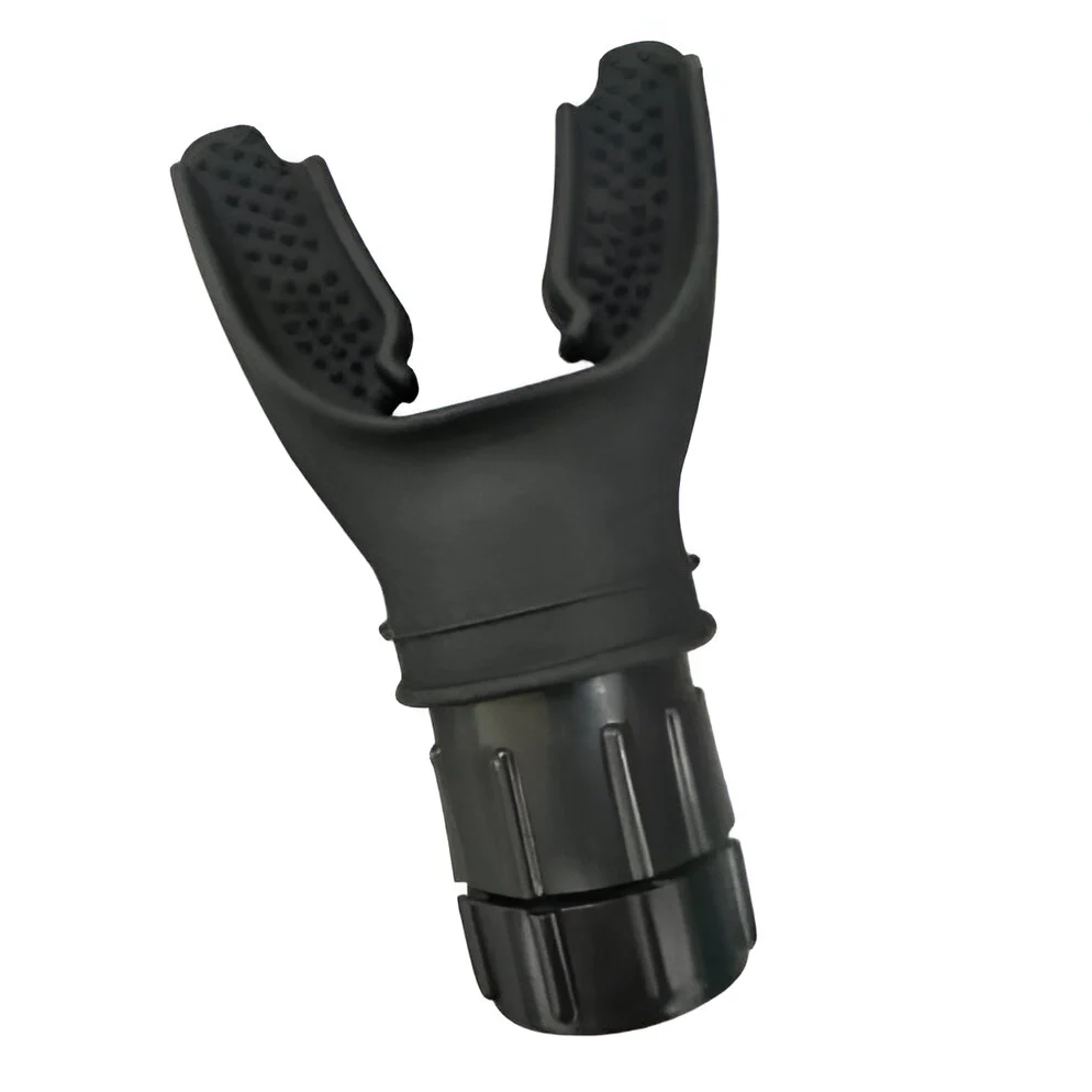 Breathing Trainer for Lung Fitness - Adjustable Resistance for Respiratory Muscle Training, Reduce Shortness of Breath