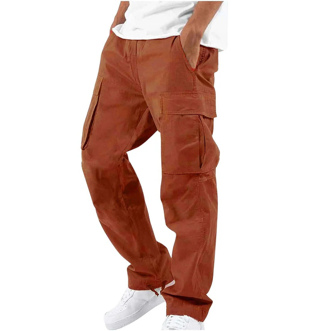 Cargo Pants For Men - Image 17