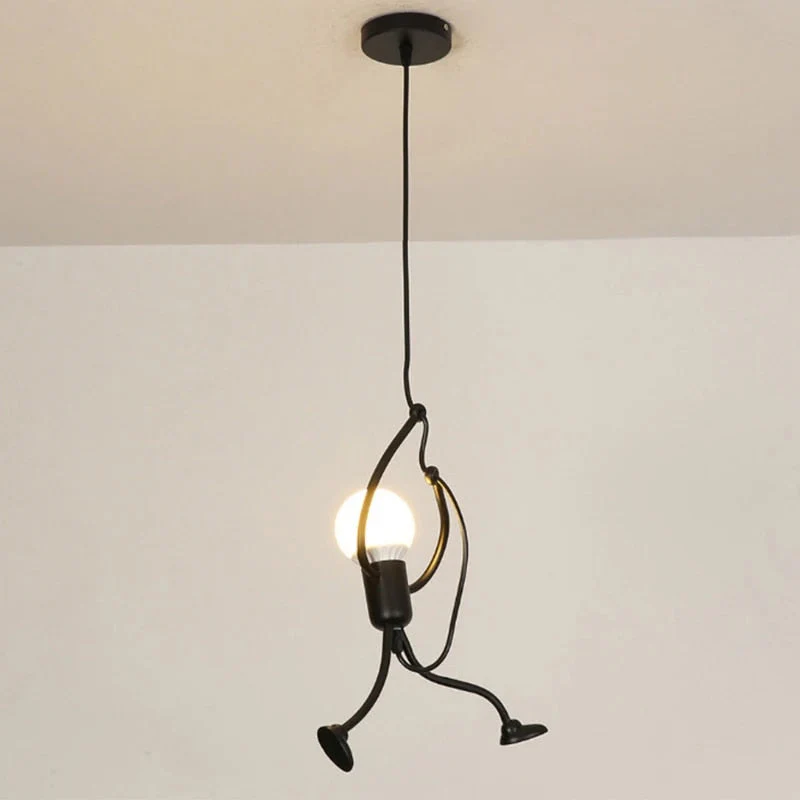 Ceiling Lights