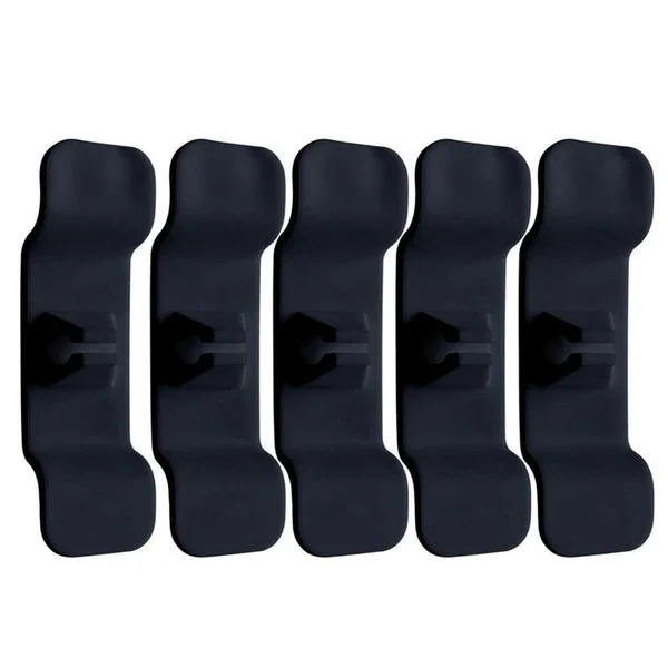 Cord Organizer For Kitchen Appliances