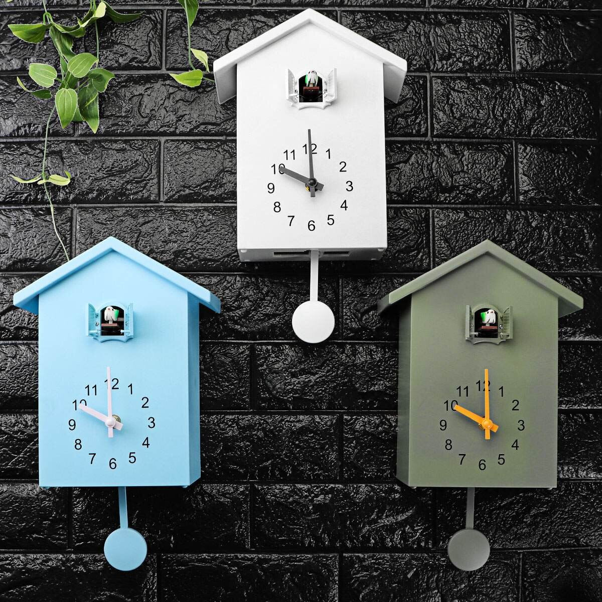 Cuckoo Clock - Image 2