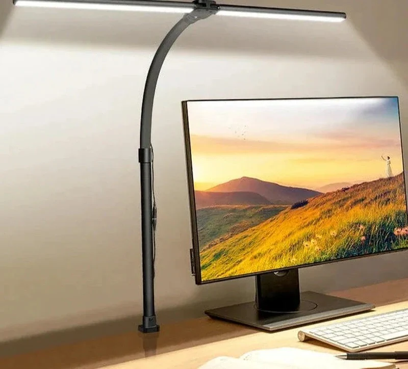 DeskLight