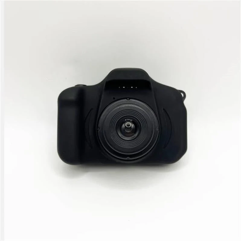 Digital Film Camera with Free Memory Card & Direct Phone Transfer