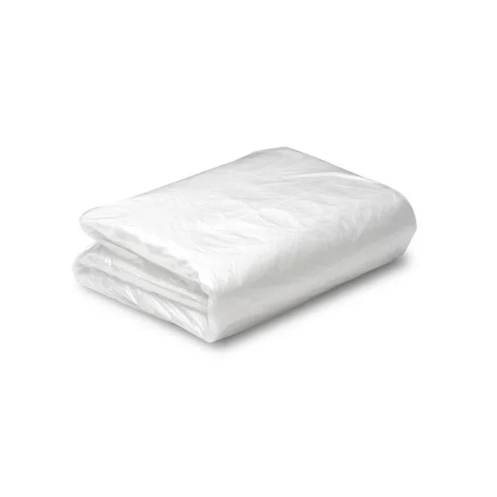 Disposable Foot Spa Liners