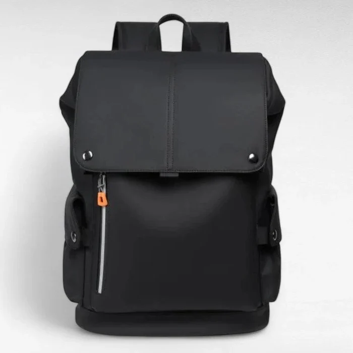 Everyday Backpack