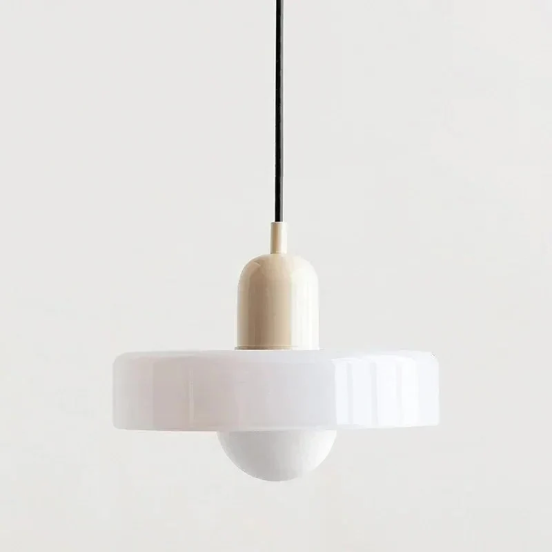 Hanging Pendant Light - Image 9