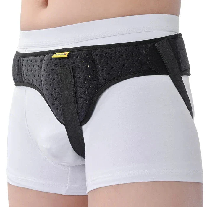 Hernia Belt