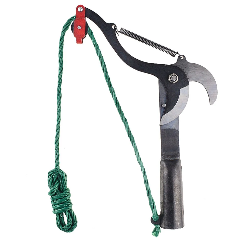 High-Altitude Extension Pruning Shears - Image 2