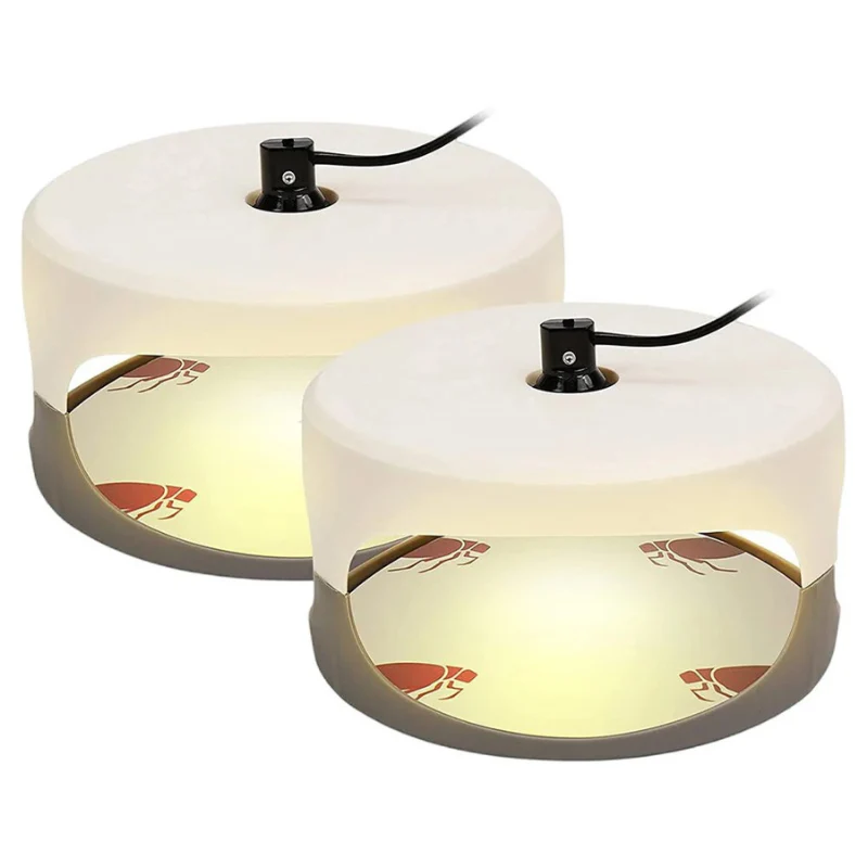 Indoor Bed Bug Trap