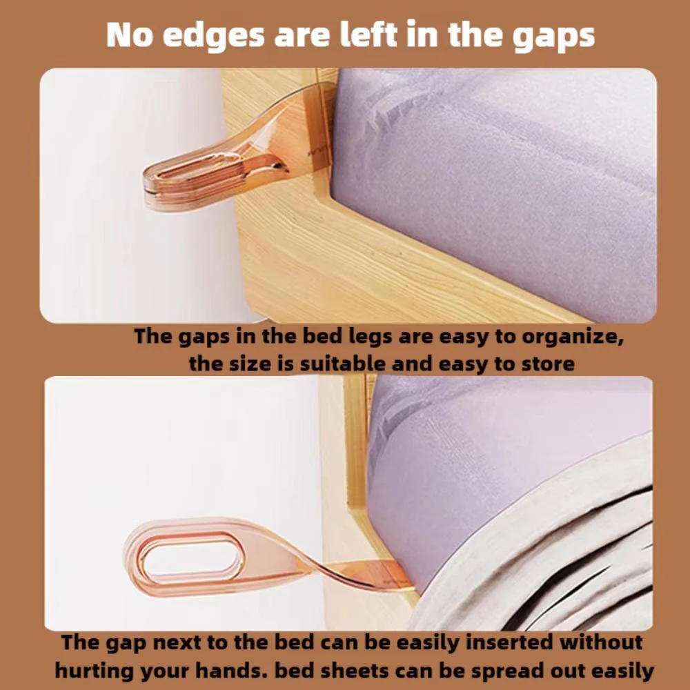 Mattress Lifter - Image 2