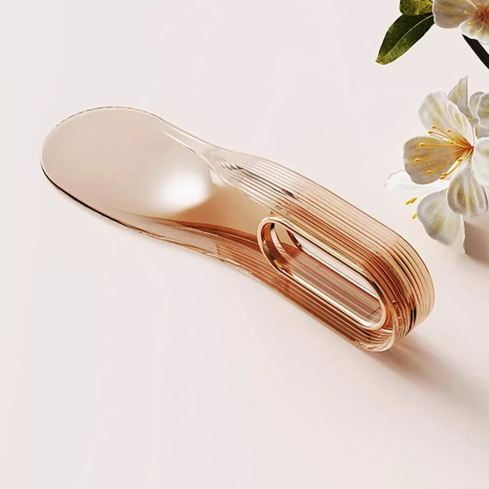 Mattress Lifter - Image 4