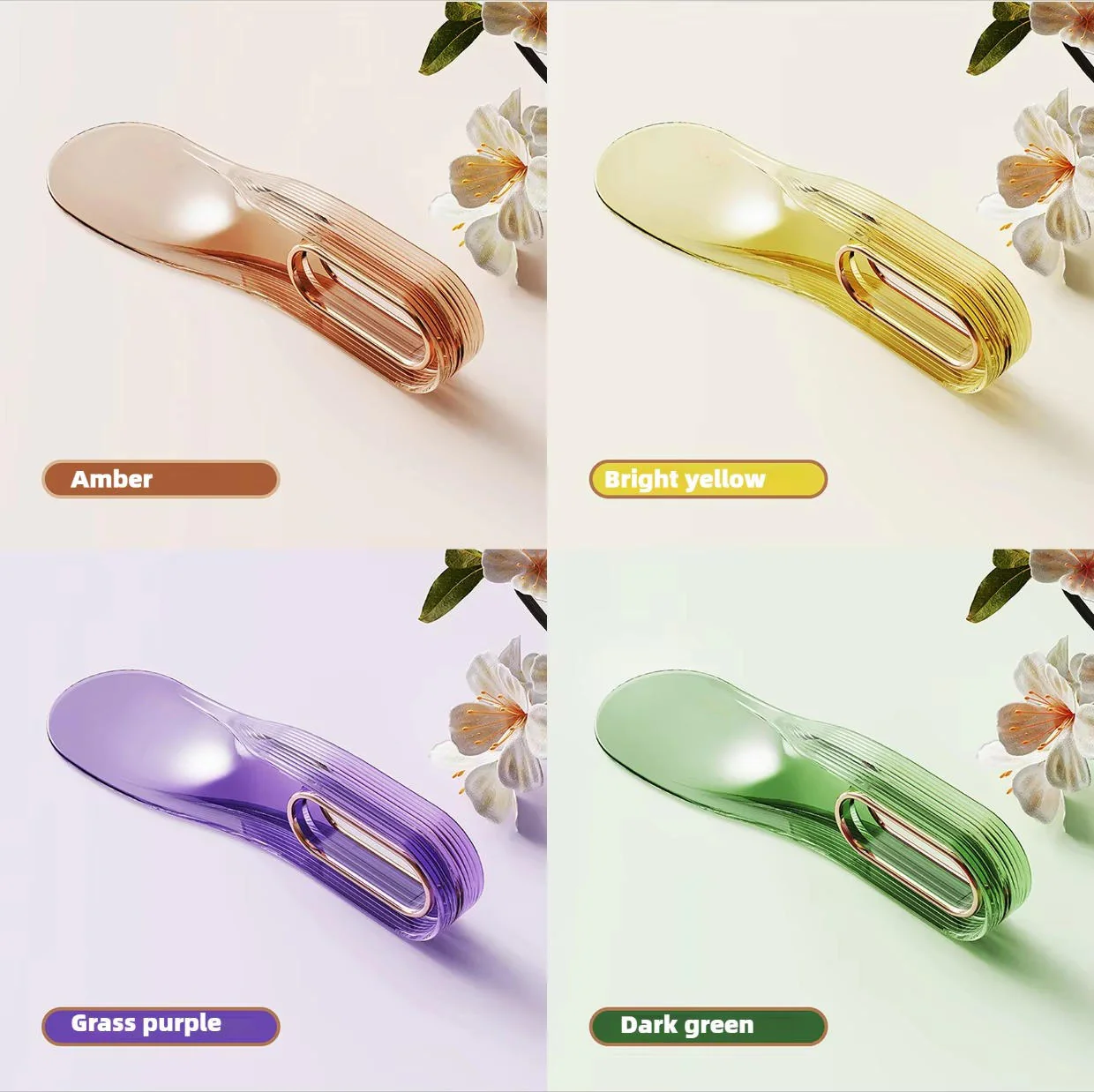 Mattress Lifter - Image 7
