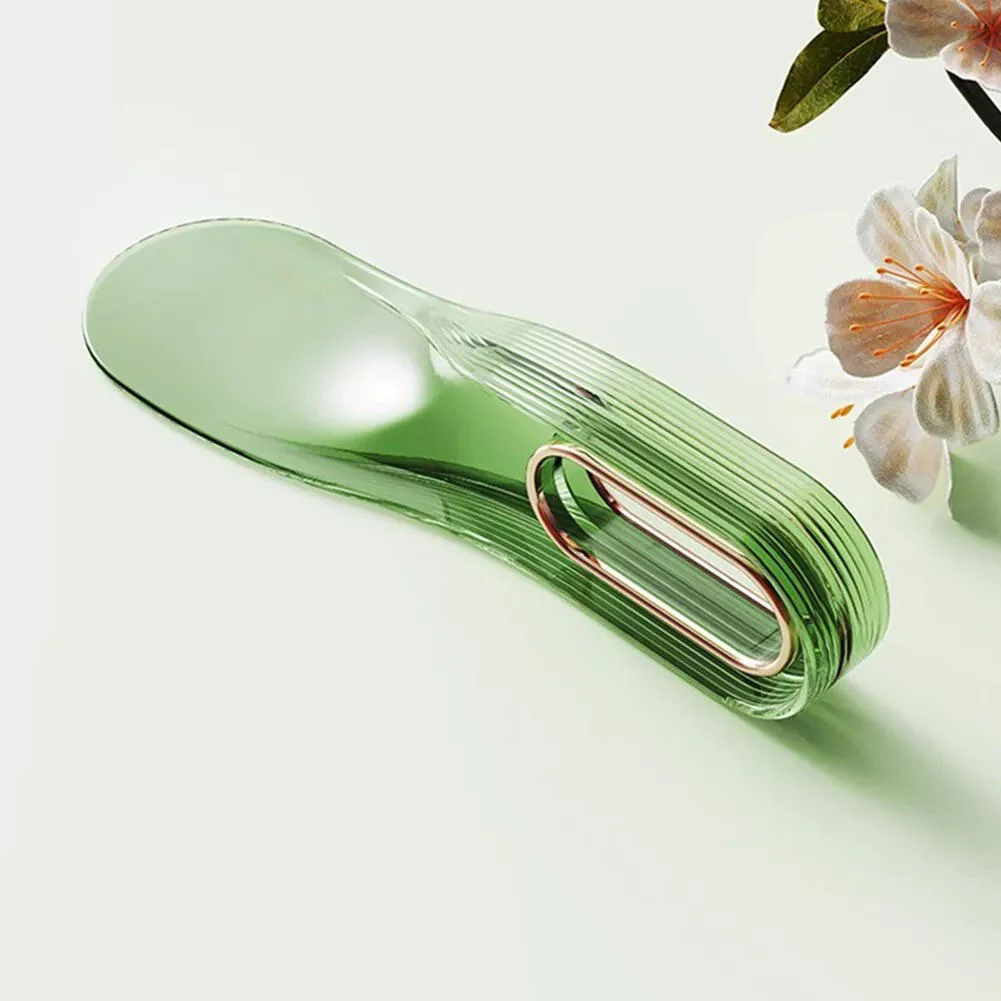 Mattress Lifter - Image 8