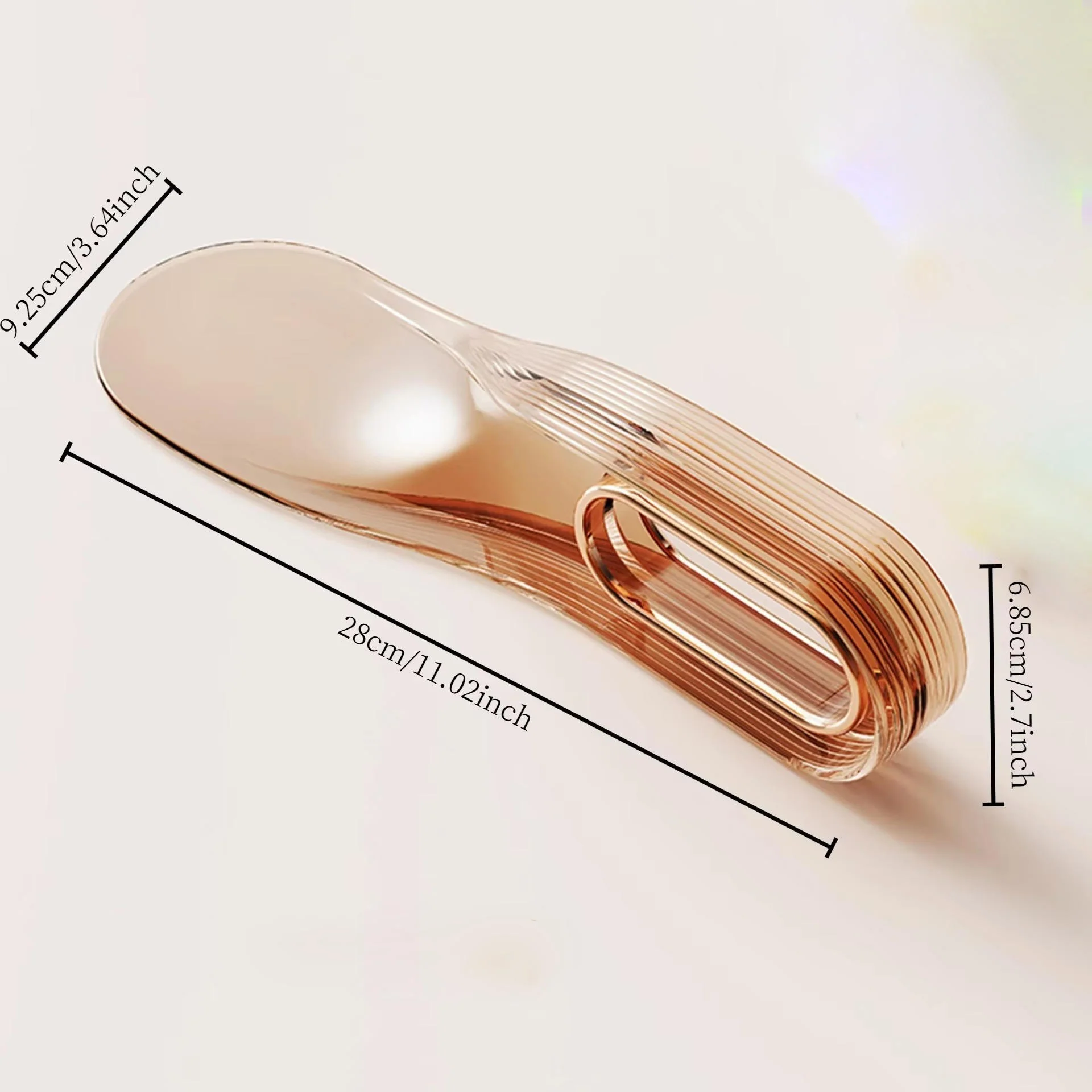 Mattress Lifter - Image 9
