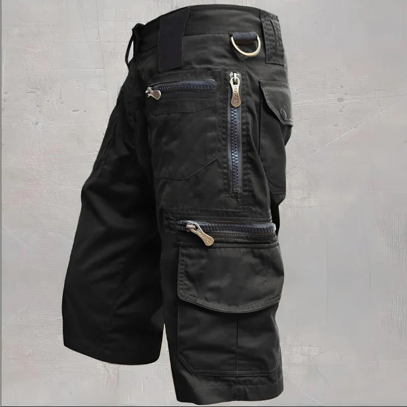Men's Tactical Shorts