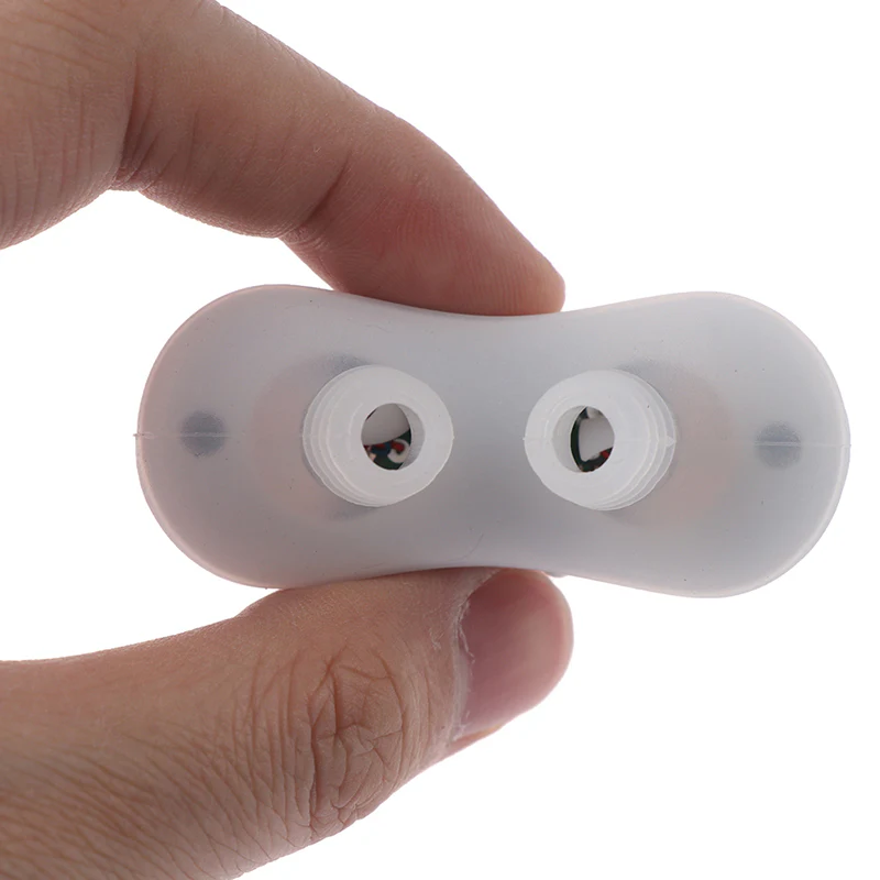 Micro CPAP Sleep Apnea Machine For Travel & Anti Snoring - CPAP Device Alternative - Image 4