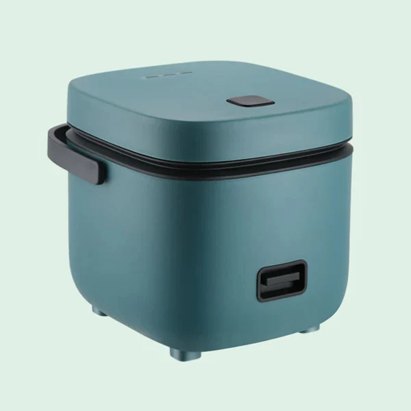 Mini Rice Cooker