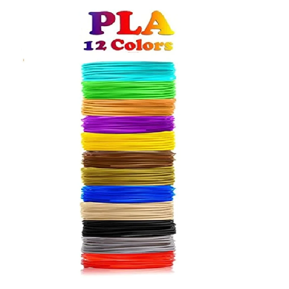Original 3D Printing Pen - Image 6
