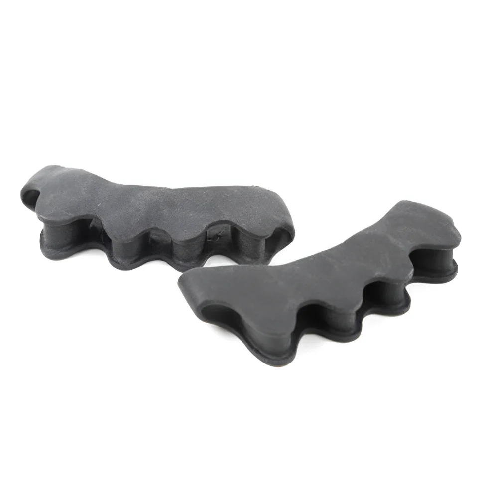 Orthopedic Claw Toe Splint Treatment - Image 2