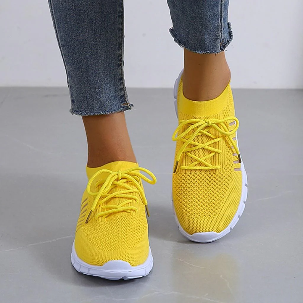 Orthopedic sneakers - Image 10