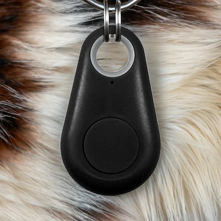 Pets Smart Waterproof GPS Tracker