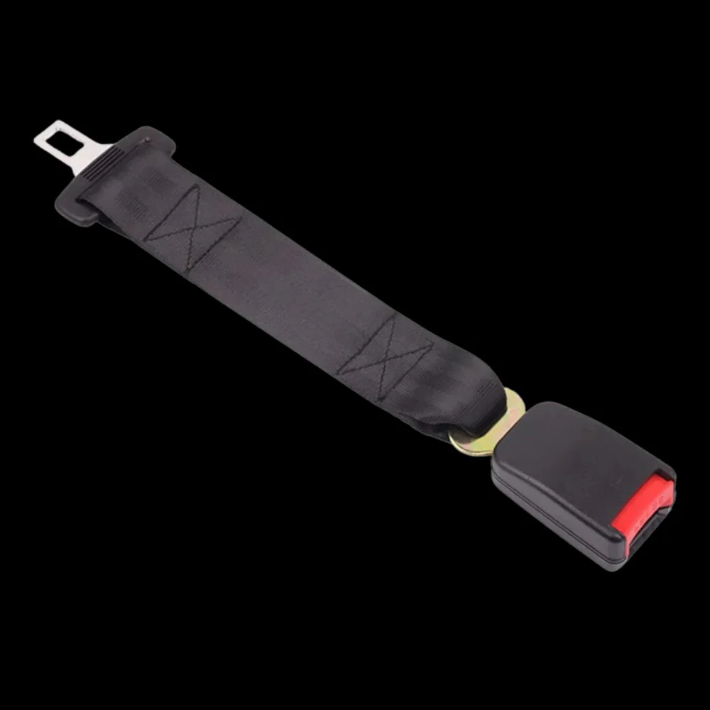 Safety Belt Extender - Image 2