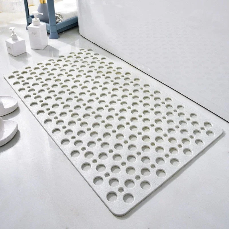 Secure Shower Mat - Image 3
