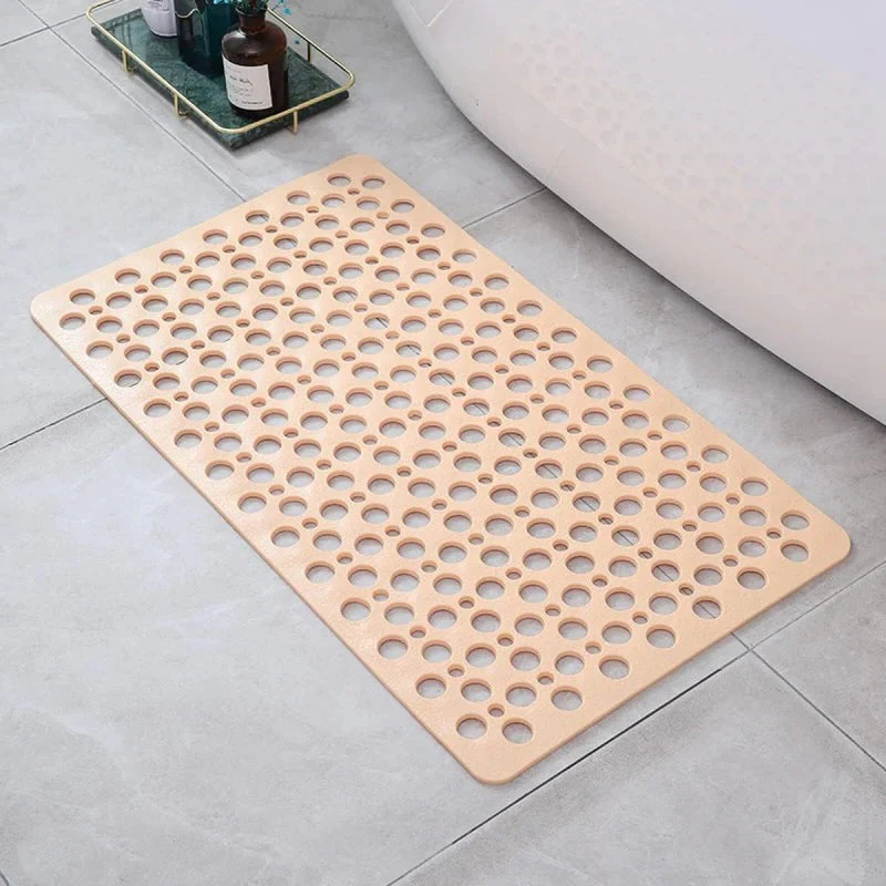 Secure Shower Mat - Image 6