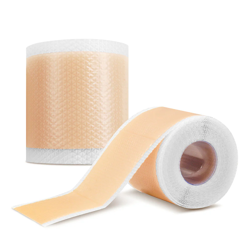 Silicone Scar Tape Roll - Image 7