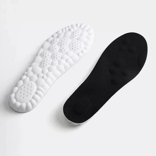 Super Soft Running Sport Insoles