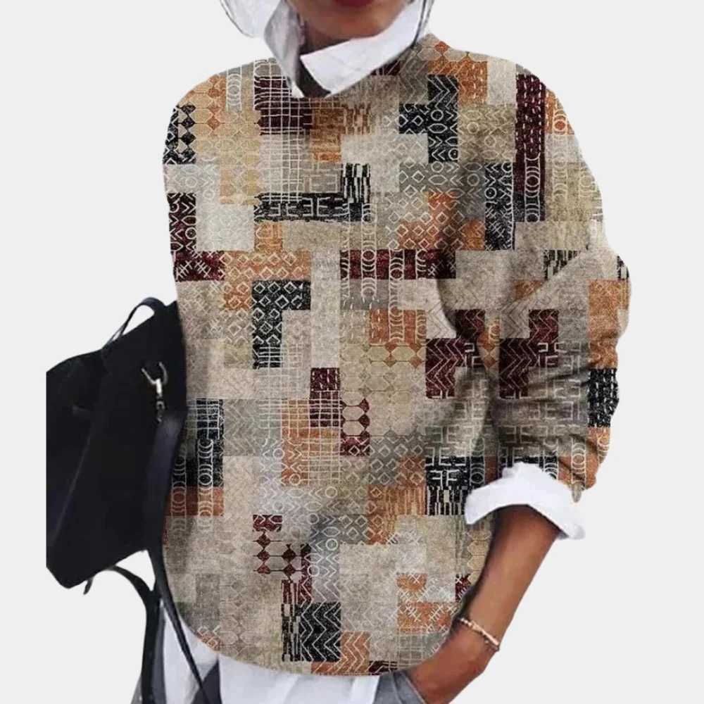 Sweater For Women