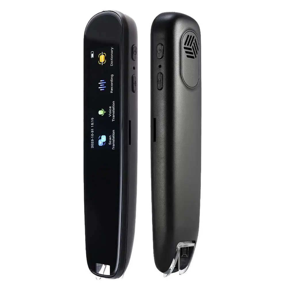 Translator Pen Scanner - Image 2