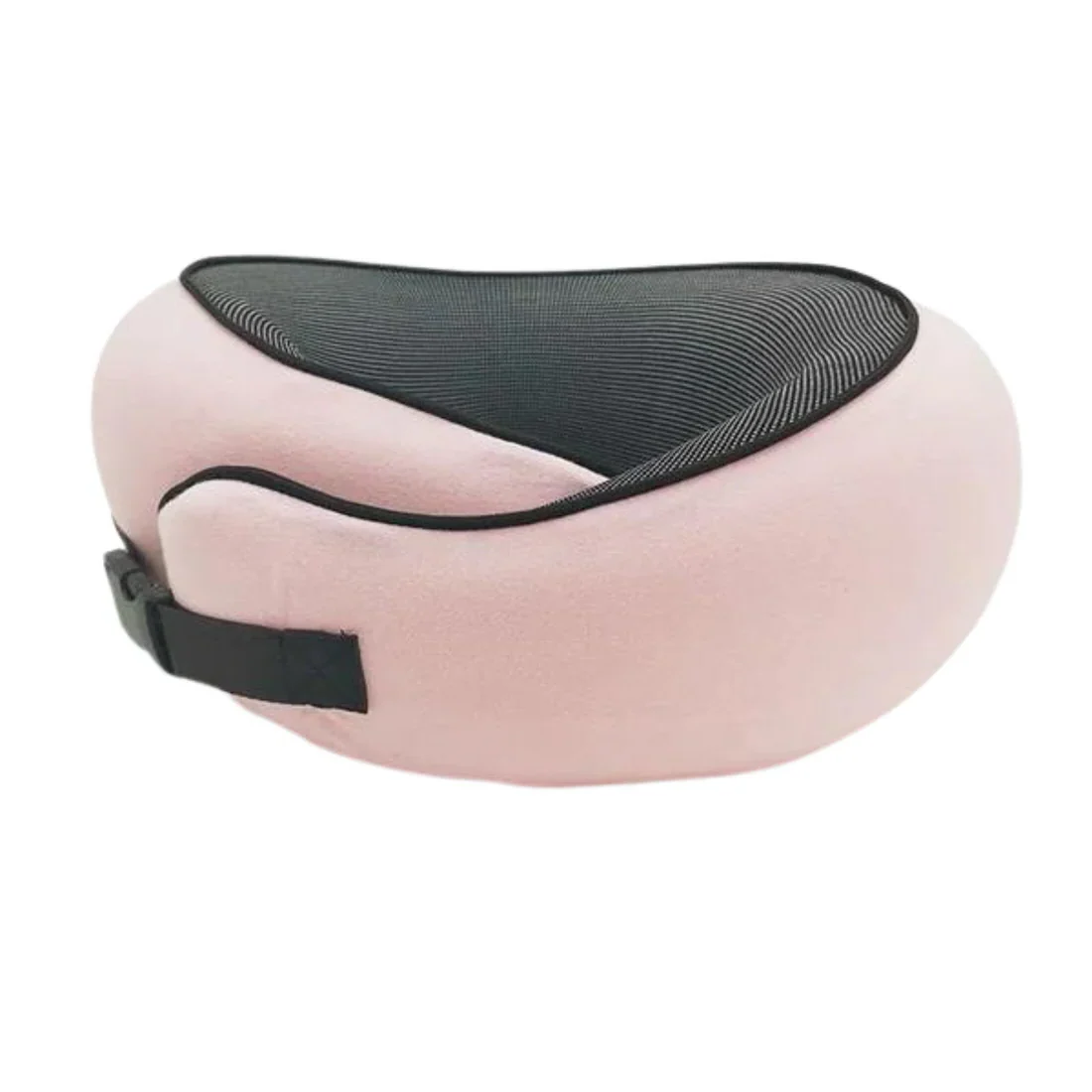 Travel Neck Pillow - Image 2
