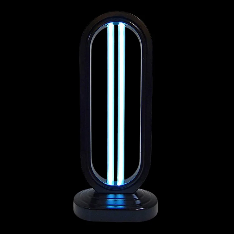 Ultraviolet Sterilizer Lamp